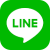 LINE お問い合わせ